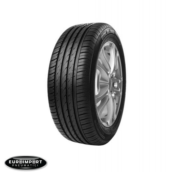 Goldline GLP101  175/65 R14 82 H  